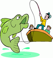 gone-fishing-clipart-man-fishing-clipart-free-490x534_dd3f2c.gif