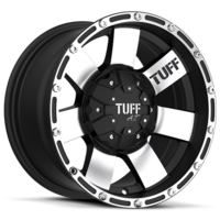 TUFF_T02_FlatBlack_MachinedFace-Flange_Standard-2-10-2.png