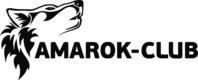 amarok-club_logo.png