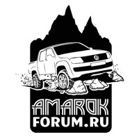 vw_amarok_logo_f.jpg