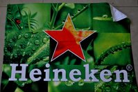 Heineken.JPG