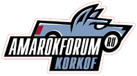 new_20160606 KORKOF.png