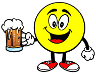 stock-illustration-49691372-emoticon-with-beer.jpg