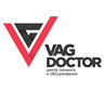 VAG-DOCTOR