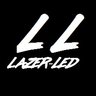 lazer-led.ru