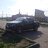 Alexx 86